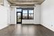 6 S Laflin Unit 607, Chicago, IL 60607