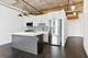 6 S Laflin Unit 607, Chicago, IL 60607