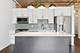 6 S Laflin Unit 607, Chicago, IL 60607