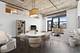 6 S Laflin Unit 607, Chicago, IL 60607