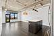 6 S Laflin Unit 607, Chicago, IL 60607