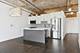 6 S Laflin Unit 607, Chicago, IL 60607