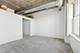 6 S Laflin Unit 607, Chicago, IL 60607