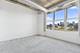 6 S Laflin Unit 607, Chicago, IL 60607