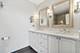 6 S Laflin Unit 607, Chicago, IL 60607