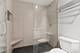 6 S Laflin Unit 607, Chicago, IL 60607