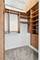 6 S Laflin Unit 607, Chicago, IL 60607