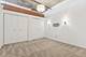6 S Laflin Unit 607, Chicago, IL 60607
