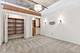 6 S Laflin Unit 607, Chicago, IL 60607