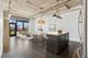 6 S Laflin Unit 607, Chicago, IL 60607