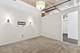 6 S Laflin Unit 607, Chicago, IL 60607