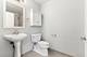 6 S Laflin Unit 607, Chicago, IL 60607