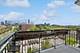 6 S Laflin Unit 607, Chicago, IL 60607
