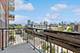 6 S Laflin Unit 607, Chicago, IL 60607