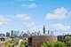 6 S Laflin Unit 607, Chicago, IL 60607