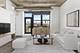 6 S Laflin Unit 607, Chicago, IL 60607