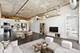 6 S Laflin Unit 607, Chicago, IL 60607