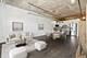 6 S Laflin Unit 607, Chicago, IL 60607