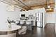 6 S Laflin Unit 607, Chicago, IL 60607