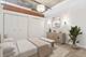 6 S Laflin Unit 607, Chicago, IL 60607