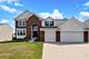 105 Black Hill, Streamwood, IL 60107