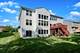 105 Black Hill, Streamwood, IL 60107