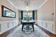 105 Black Hill, Streamwood, IL 60107