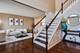 105 Black Hill, Streamwood, IL 60107