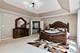 105 Black Hill, Streamwood, IL 60107