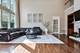 105 Black Hill, Streamwood, IL 60107