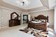 105 Black Hill, Streamwood, IL 60107
