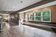 105 Black Hill, Streamwood, IL 60107