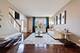 105 Black Hill, Streamwood, IL 60107