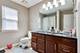 105 Black Hill, Streamwood, IL 60107