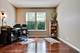 105 Black Hill, Streamwood, IL 60107