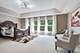 105 Black Hill, Streamwood, IL 60107