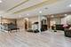 105 Black Hill, Streamwood, IL 60107