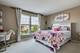 105 Black Hill, Streamwood, IL 60107