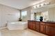 105 Black Hill, Streamwood, IL 60107