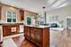 105 Black Hill, Streamwood, IL 60107