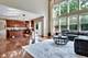 105 Black Hill, Streamwood, IL 60107