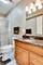 105 Black Hill, Streamwood, IL 60107