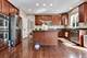 105 Black Hill, Streamwood, IL 60107