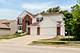 105 Black Hill, Streamwood, IL 60107