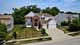 105 Black Hill, Streamwood, IL 60107