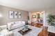 105 Black Hill, Streamwood, IL 60107