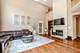 105 Black Hill, Streamwood, IL 60107