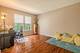 105 Black Hill, Streamwood, IL 60107