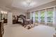 105 Black Hill, Streamwood, IL 60107