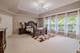 105 Black Hill, Streamwood, IL 60107